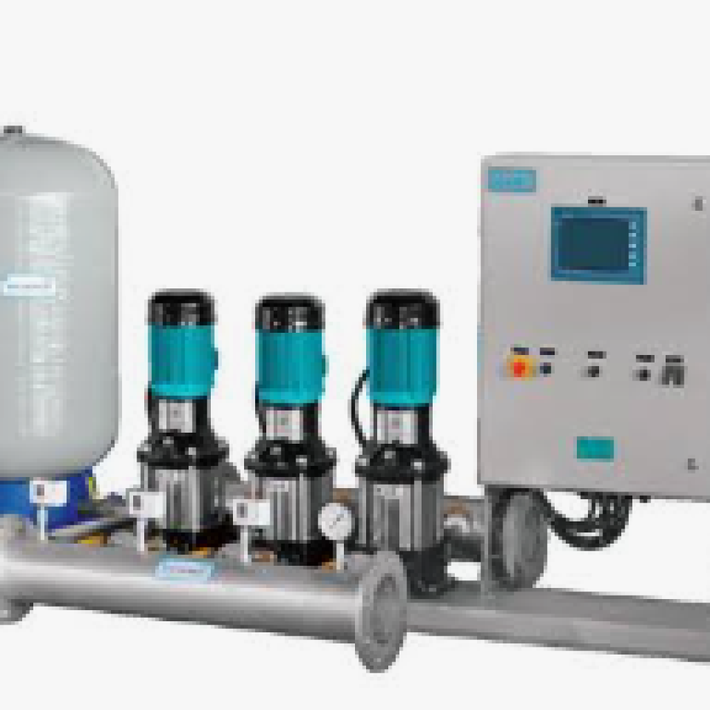 Booster Pump Services Singapore - Singapore's No 1 Best Pump service & supplier 3 image 67