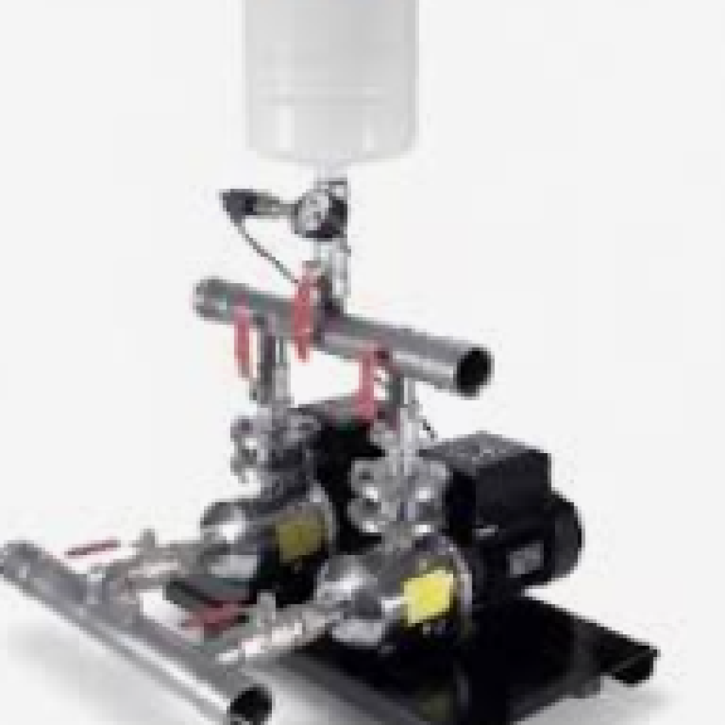 Booster Pump Services Singapore - Singapore's No 1 Best Pump service & supplier 4 image 68