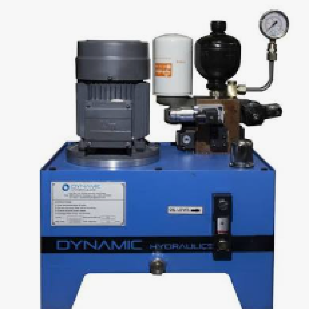 hydraulic power pack supplier singapore - Singapore's No 1 Best Pump service & supplier 1 hydraulic power pack supplier singapore