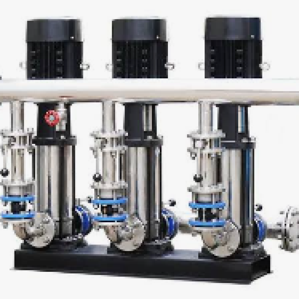 Booster Pump System in Singapore - Singapore's No 1 Best Pump service & supplier 4 image 73