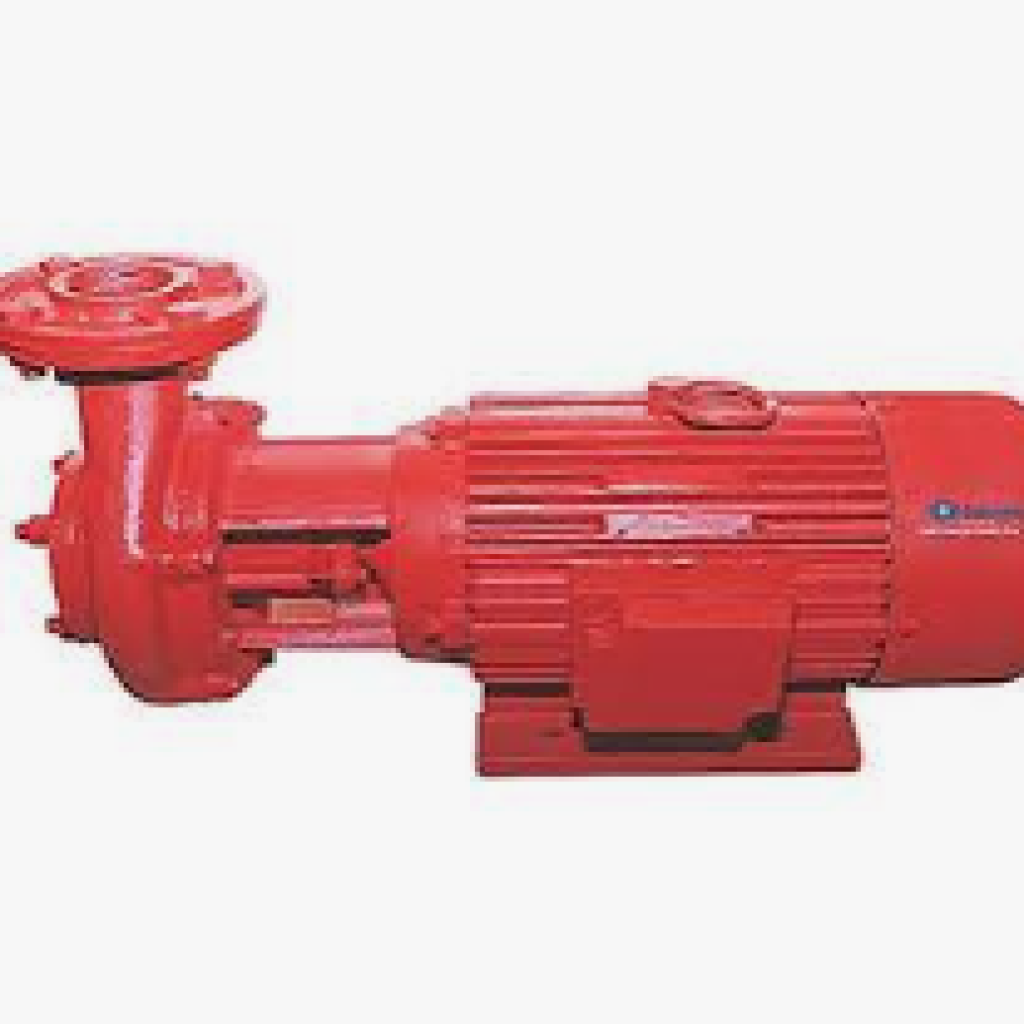 Fire Fighting Pump System in Singapore - Singapore's No 1 Best Pump service & supplier 3 image 75