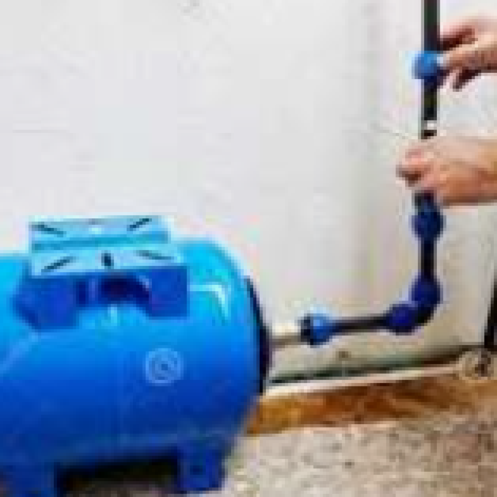 pressure tank supply and installation Singapore - Singapore's No 1 Best Pump service & supplier 1 pressure tank supply and installation Singapore