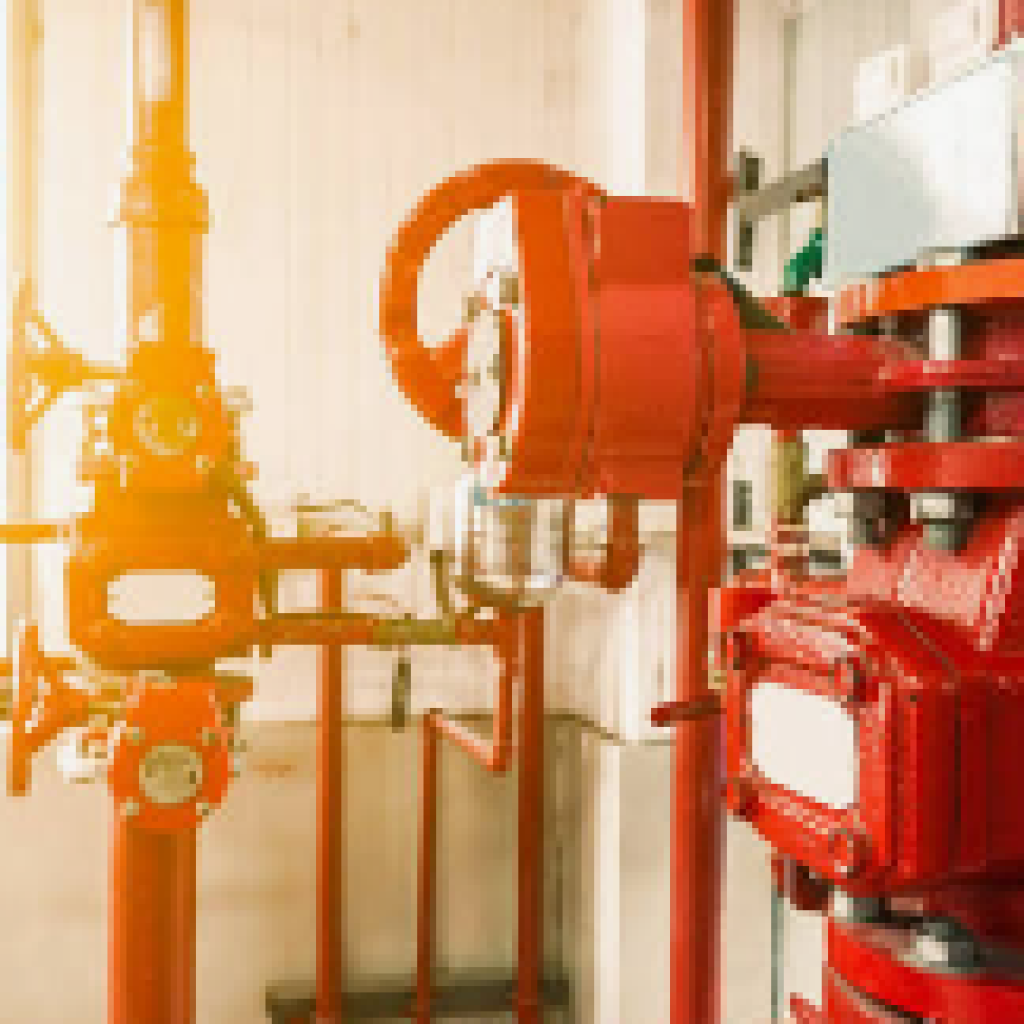 Booster Pump System Singapore - Singapore's No 1 Best Pump service & supplier 2 image 87