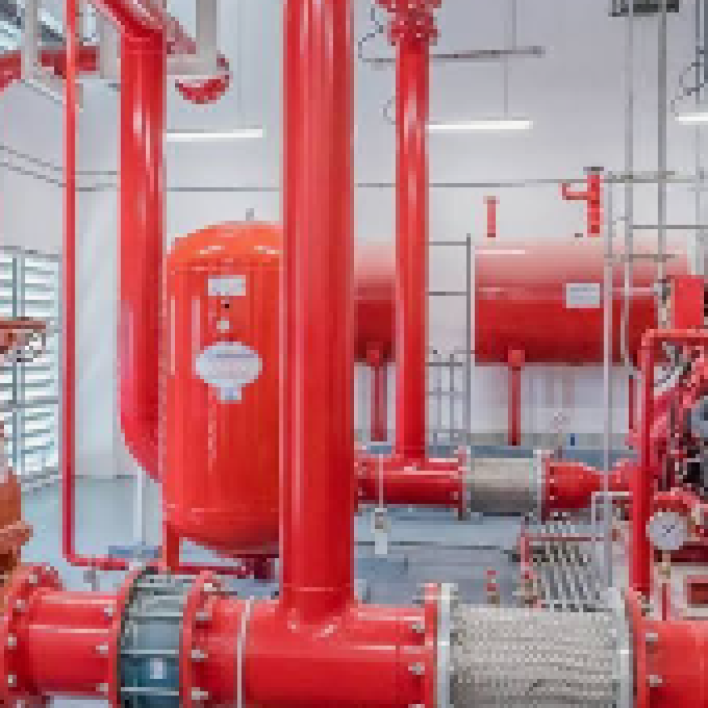 Booster Pump System Singapore - Singapore's No 1 Best Pump service & supplier 3 image 88