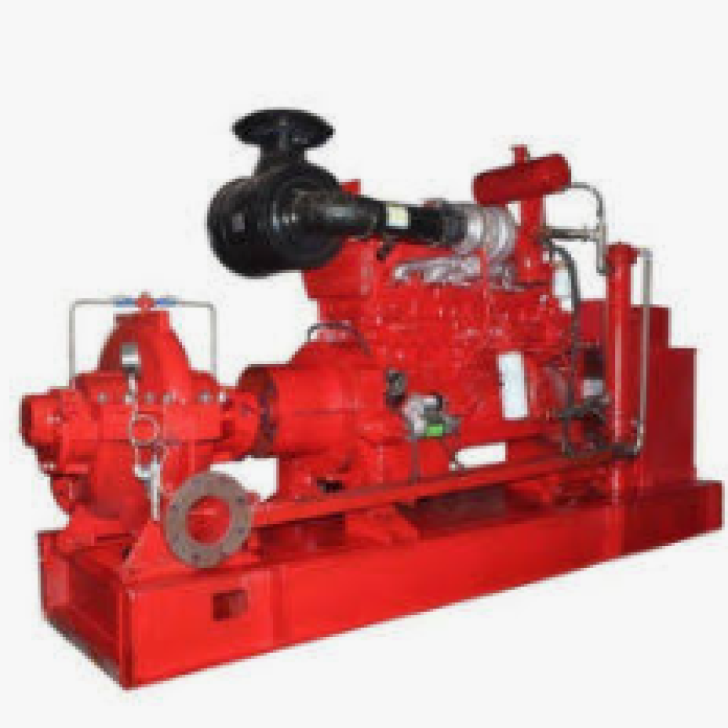 Booster Pump System Singapore - Singapore's No 1 Best Pump service & supplier 4 image 89