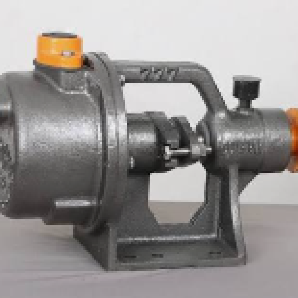 Seawater Pump Supplier in Singapore - Singapore's No 1 Best Pump service & supplier 1 Seawater Pump Supplier in Singapore