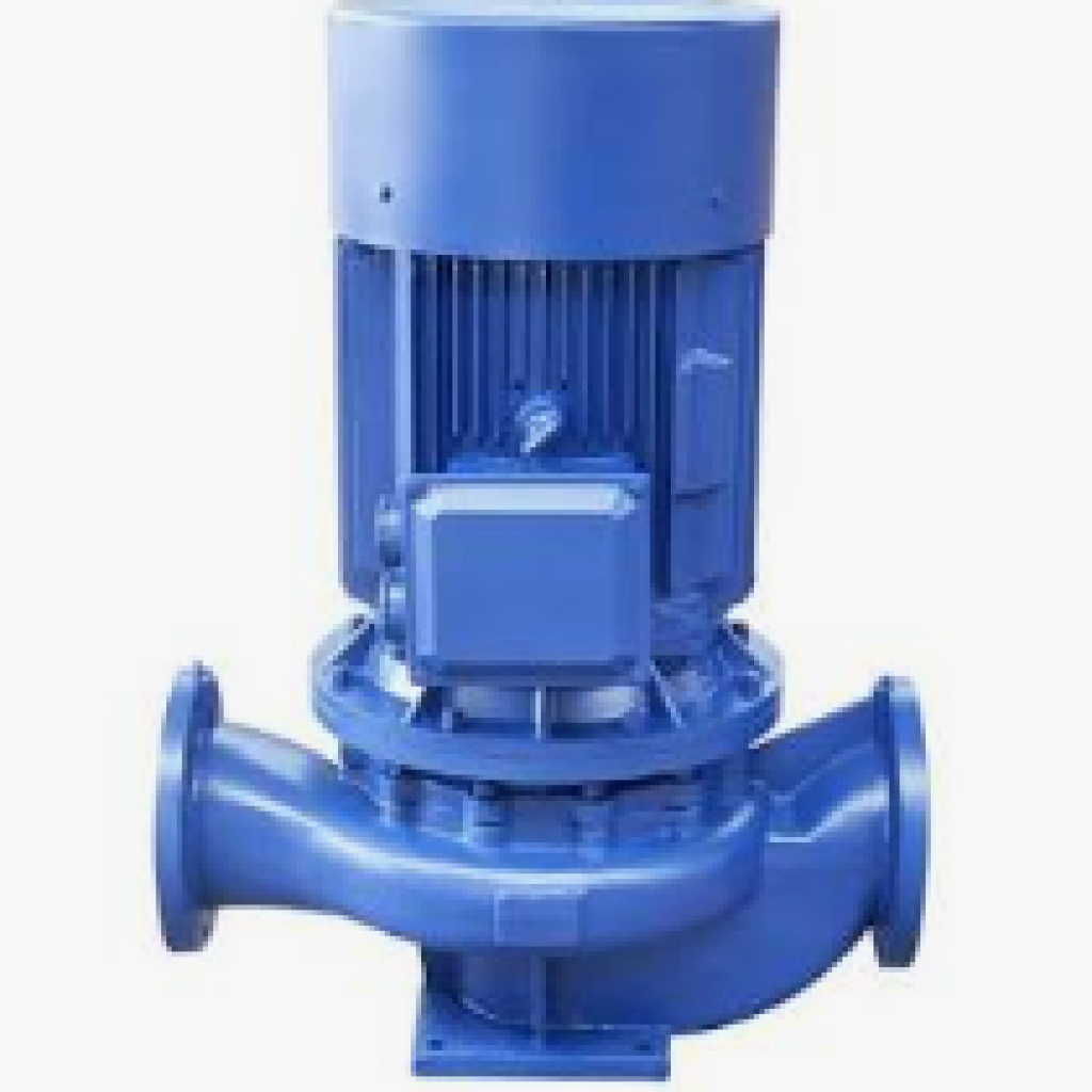 Seawater Pump Supplier in Singapore - Singapore's No 1 Best Pump service & supplier 3 image 93