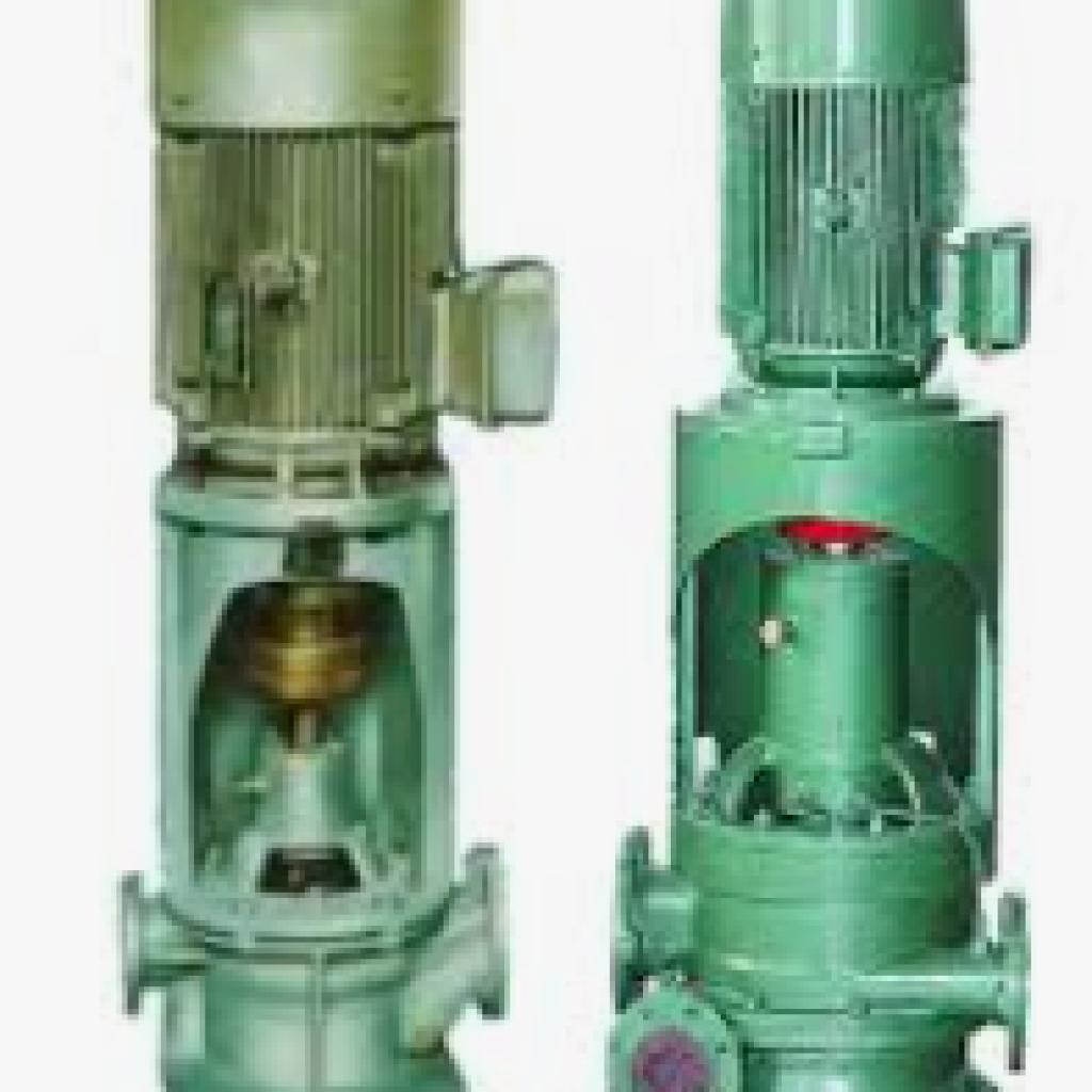 Seawater Pump Supplier in Singapore - Singapore's No 1 Best Pump service & supplier 4 image 94