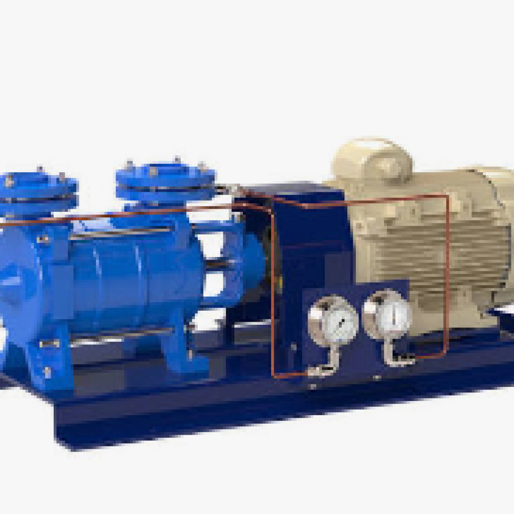 Seawater Pump Supplier Singapore - Singapore's No 1 Best Pump service & supplier 1 Seawater Pump Supplier Singapore