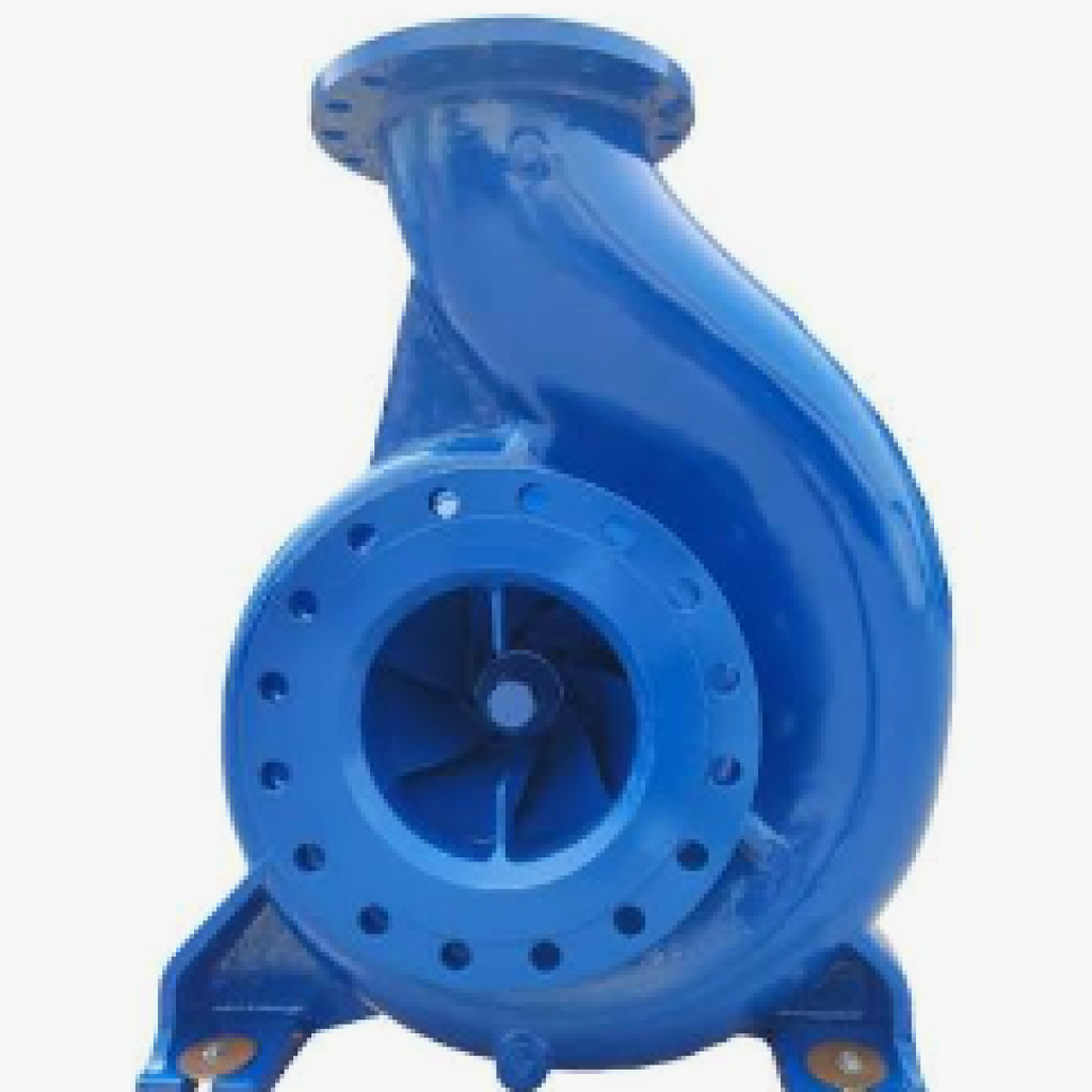 Seawater Pump Supplier Singapore - Singapore's No 1 Best Pump service & supplier 2 image 96