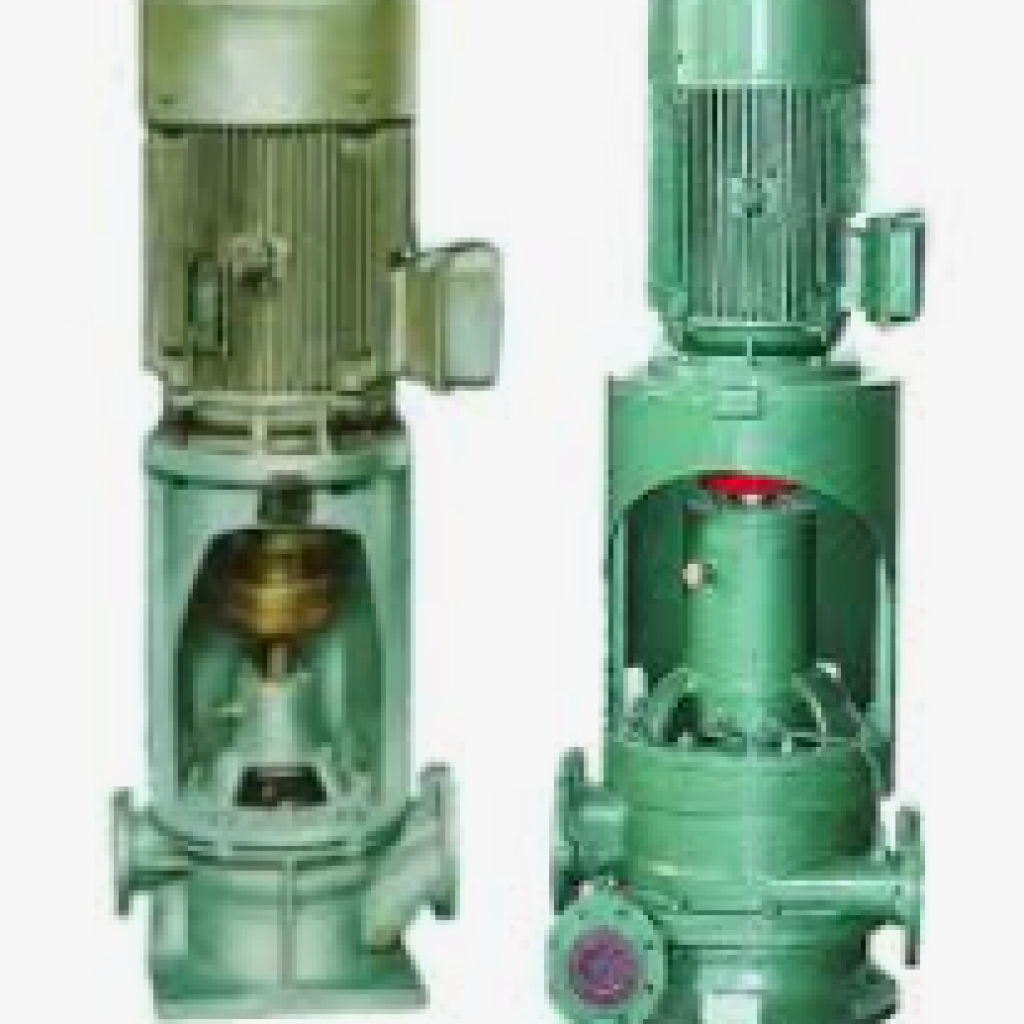 Seawater Pump Supplier Singapore - Singapore's No 1 Best Pump service & supplier 3 image 98