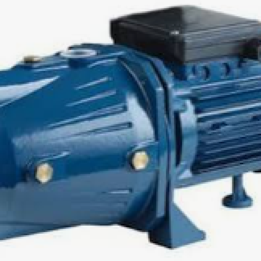 Seawater Pump Supplier Singapore - Singapore's No 1 Best Pump service & supplier 4 image 99