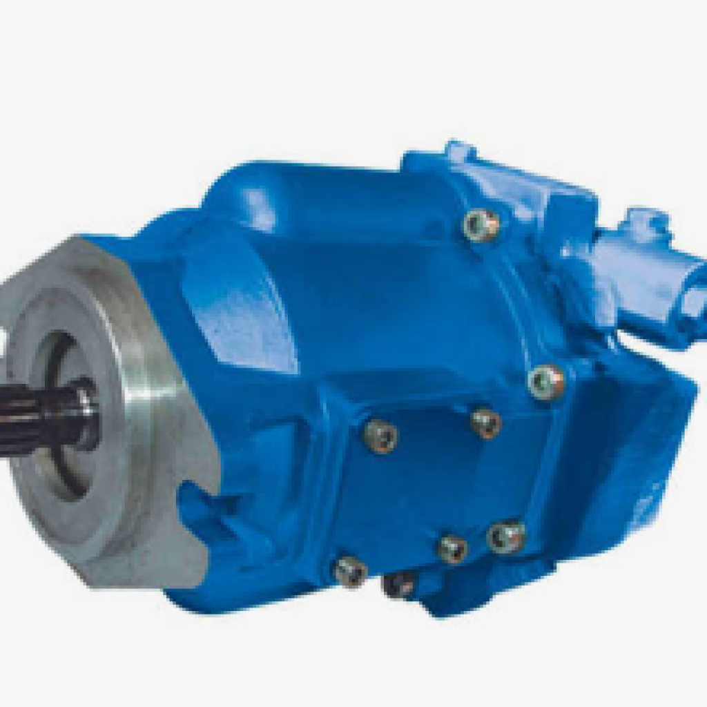 Hydraulic Pump Supplier Singapore -Singapore's No 1 Best Pump service & supplier 2 image 1