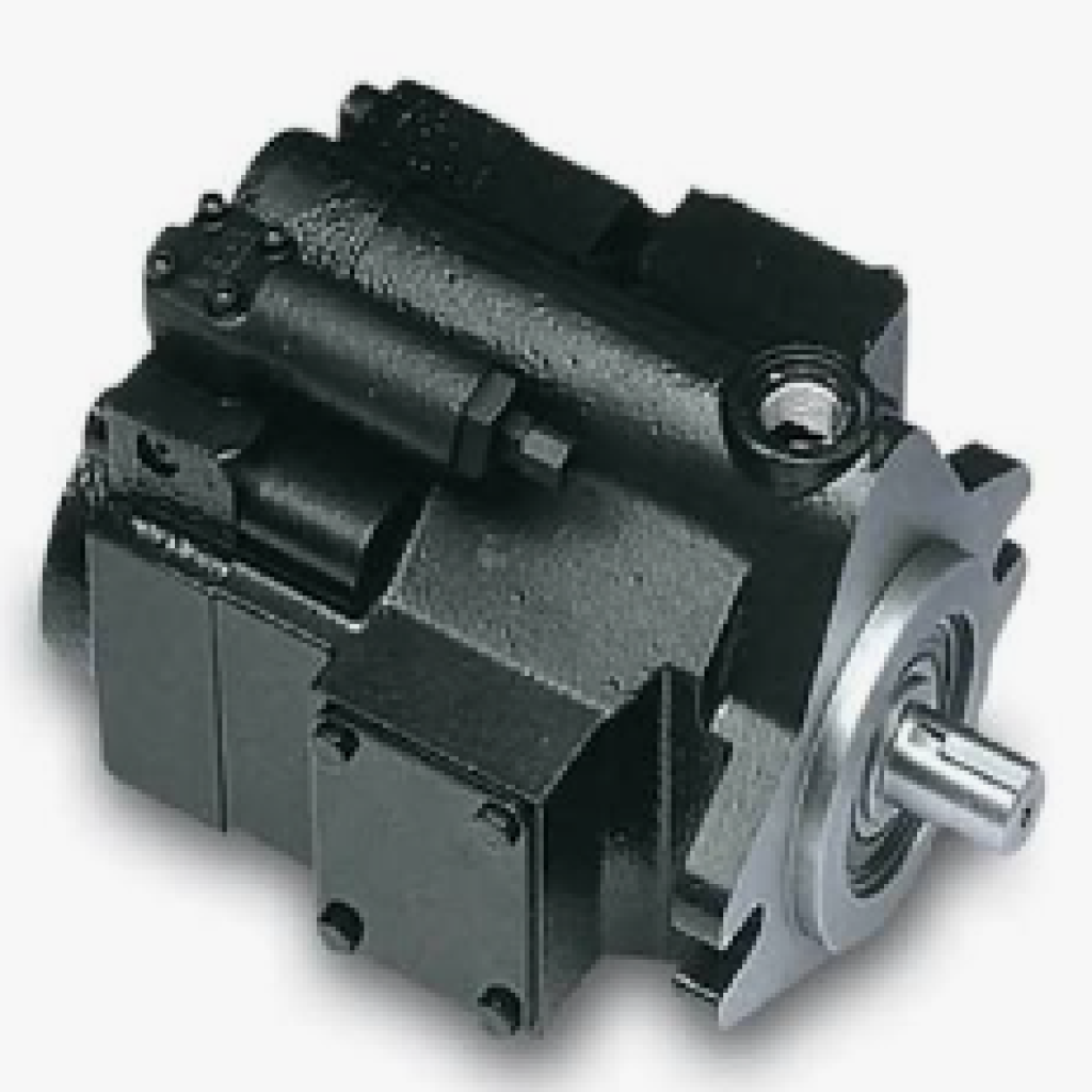 Hydraulic Pump Supplier Singapore -Singapore's No 1 Best Pump service & supplier 1 image