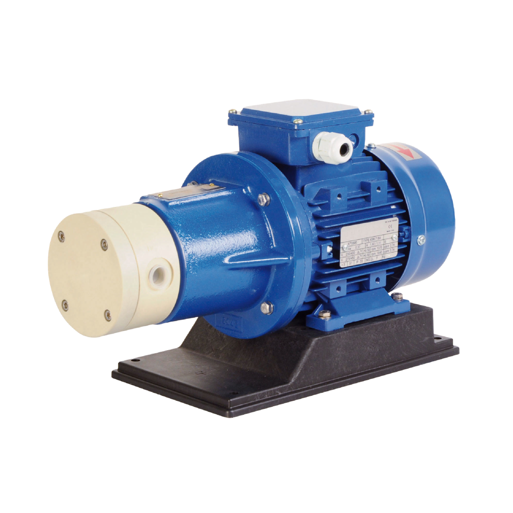 Gemmecotti Magnetic Drive Pumps in Singapore - Singapore's No 1 Best Pump service & supplier 2 image 111