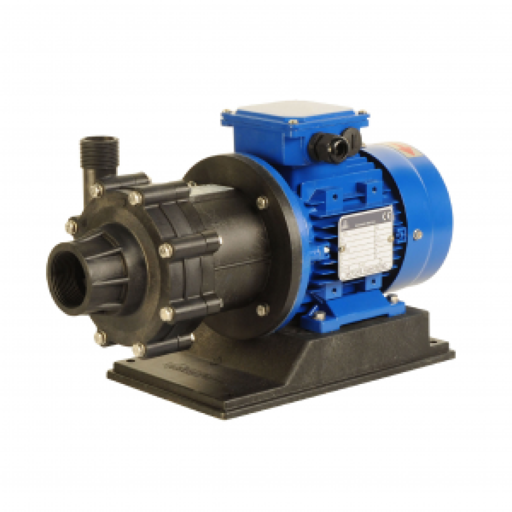 Gemmecotti Magnetic Drive Pumps in Singapore - Singapore's No 1 Best Pump service & supplier 3 image 112