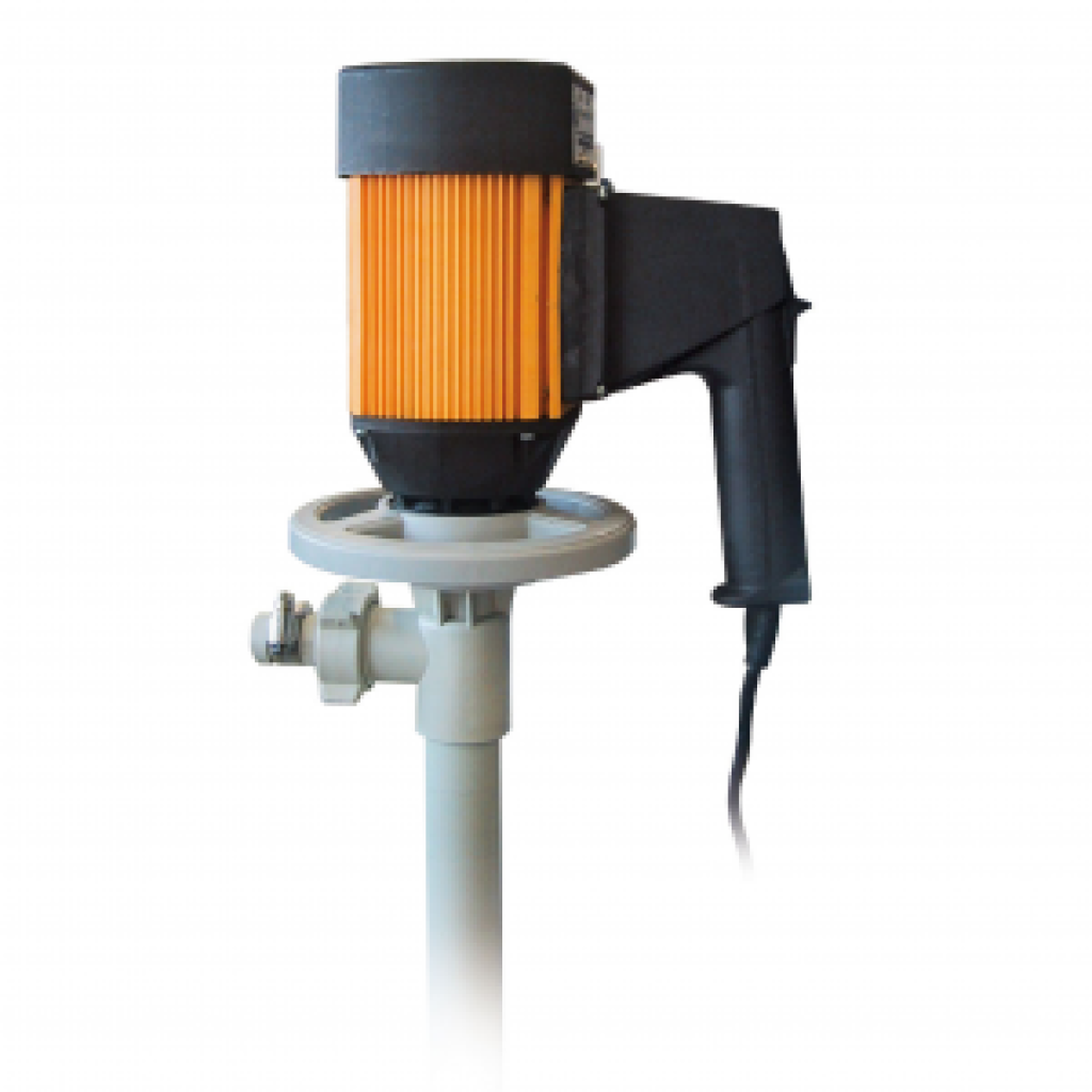 Gemmecotti Plastic Pumps in Singapore