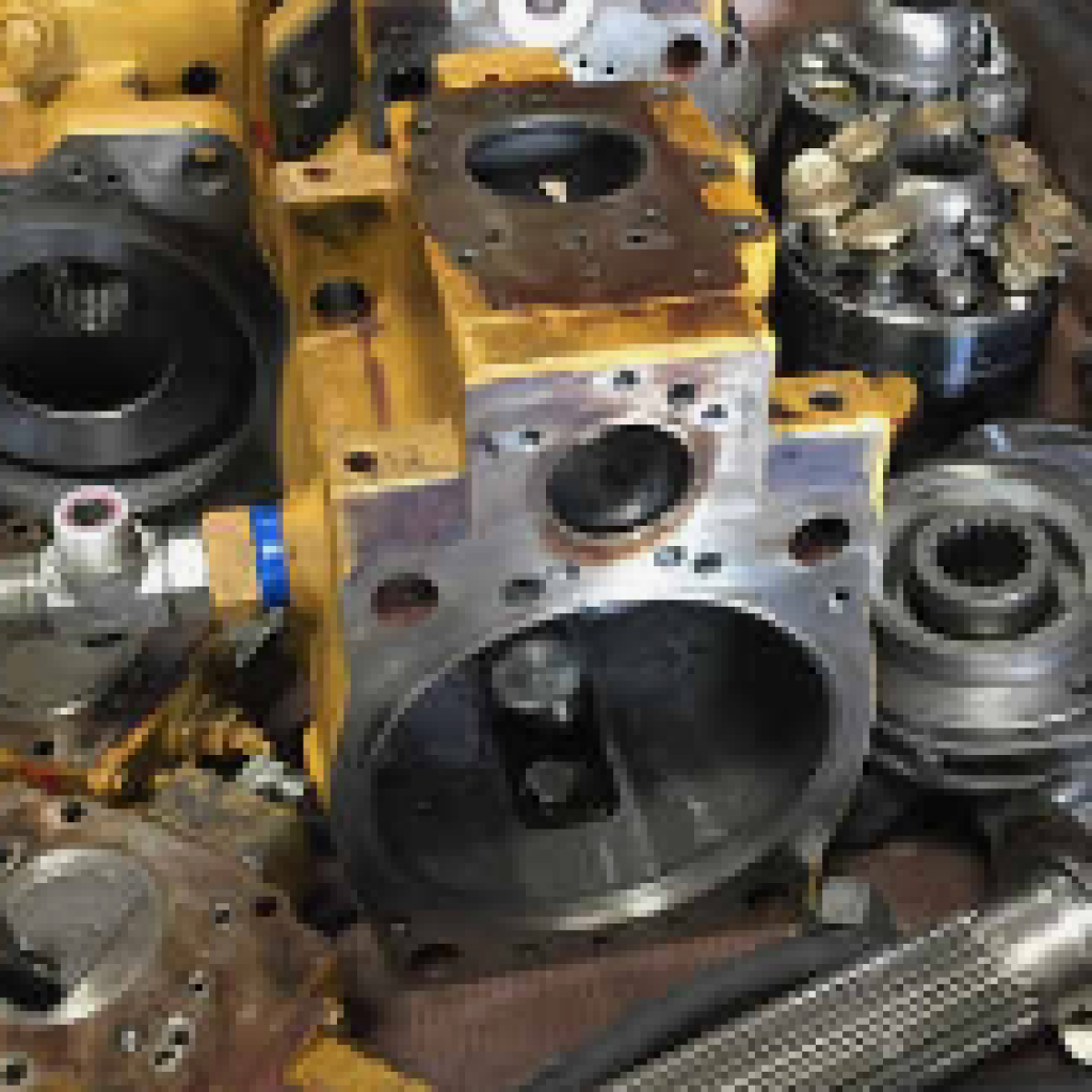 Pump Repair Services Singapore - Singapore's No 1 Best Pump service & supplier 3 Pump Repair Services Singapore