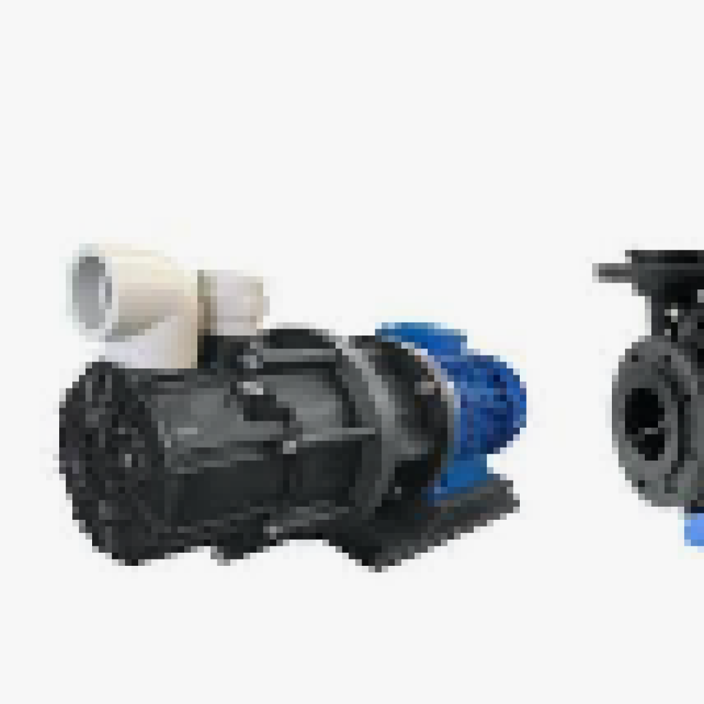 Gemmecotti Chemical Process Pumps in Singapore - Singapore's No 1 Best Pump service & supplier 1 Gemmecotti Chemical Process Pumps in Singapore