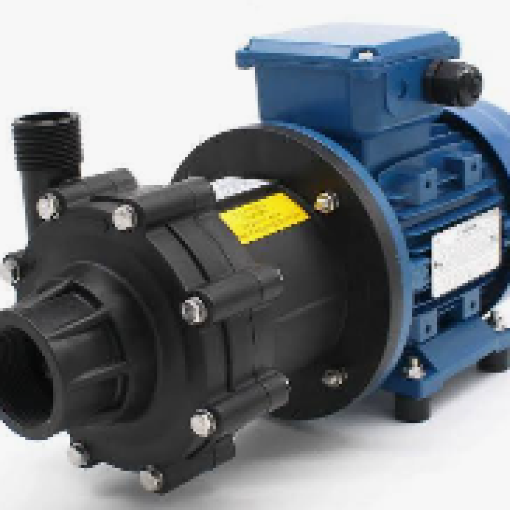 Gemmecotti Chemical Process Pumps in Singapore - Singapore's No 1 Best Pump service & supplier 2 image 19