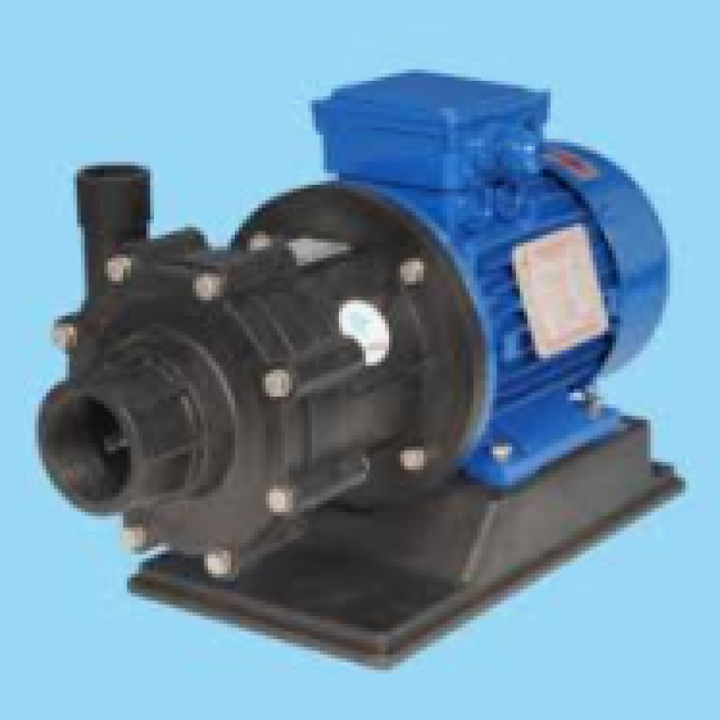 Gemmecotti Chemical Process Pumps in Singapore - Singapore's No 1 Best Pump service & supplier 3 image 20
