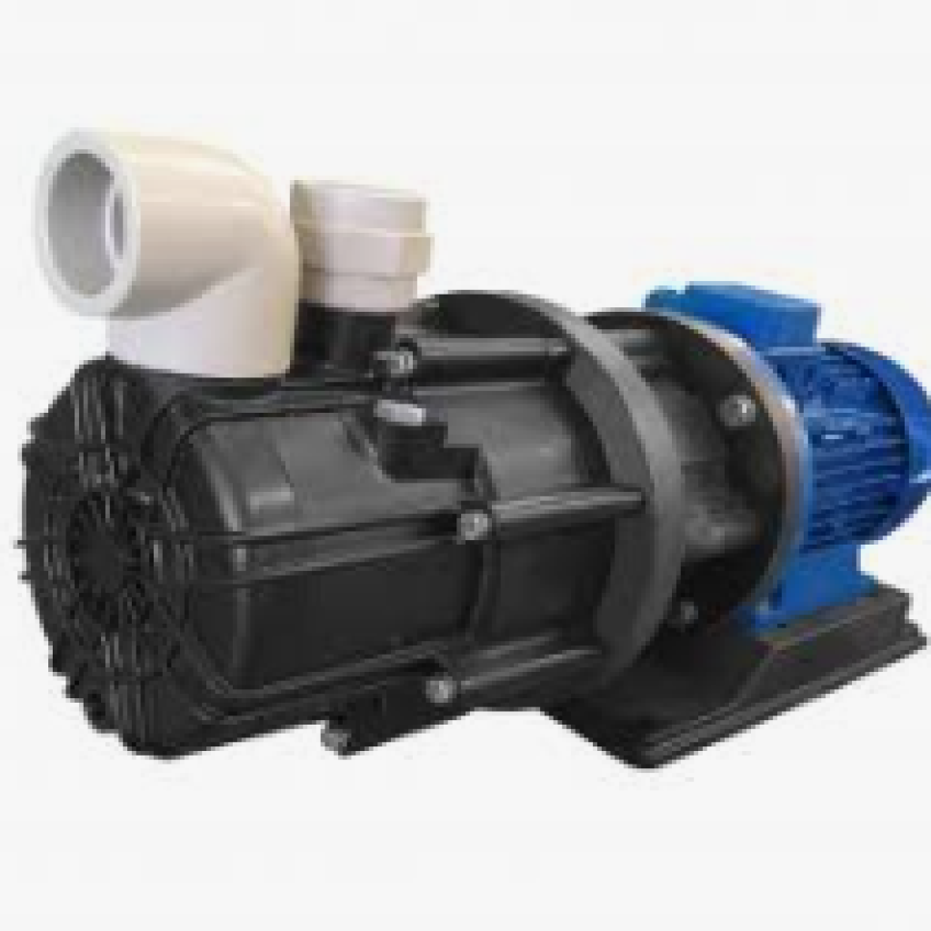 Gemmecotti Acid Transfer Pumps in Singapore - Singapore's No 1 Best Pump service & supplier 1 Gemmecotti Acid Transfer Pumps in Singapore