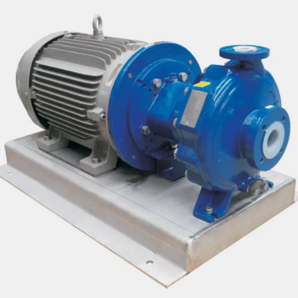 Gemmecotti Acid Transfer Pumps in Singapore - Singapore's No 1 Best Pump service & supplier 3 image 26