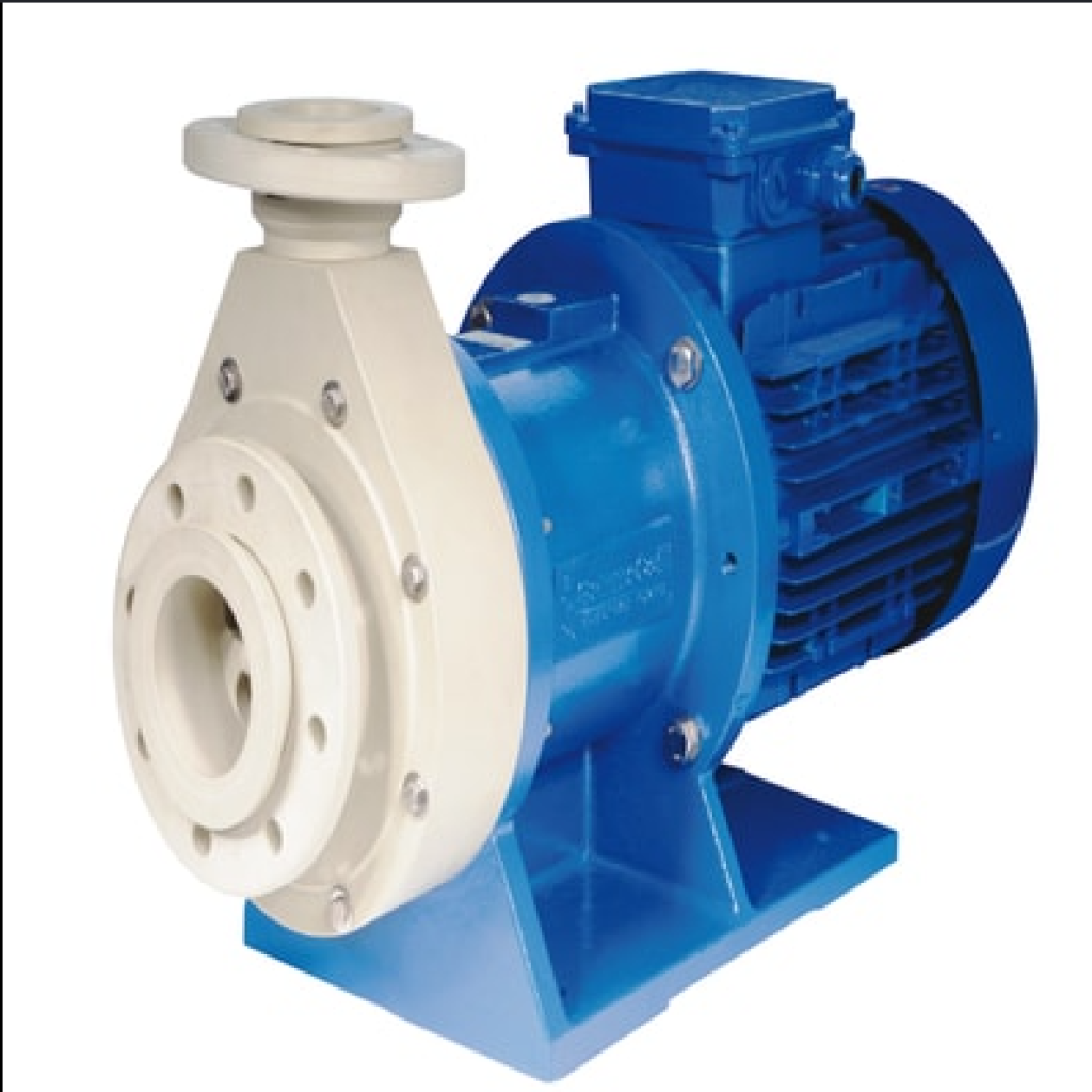 Gemmecotti Acid Transfer Pumps in Singapore - Singapore's No 1 Best Pump service & supplier 4 image 28