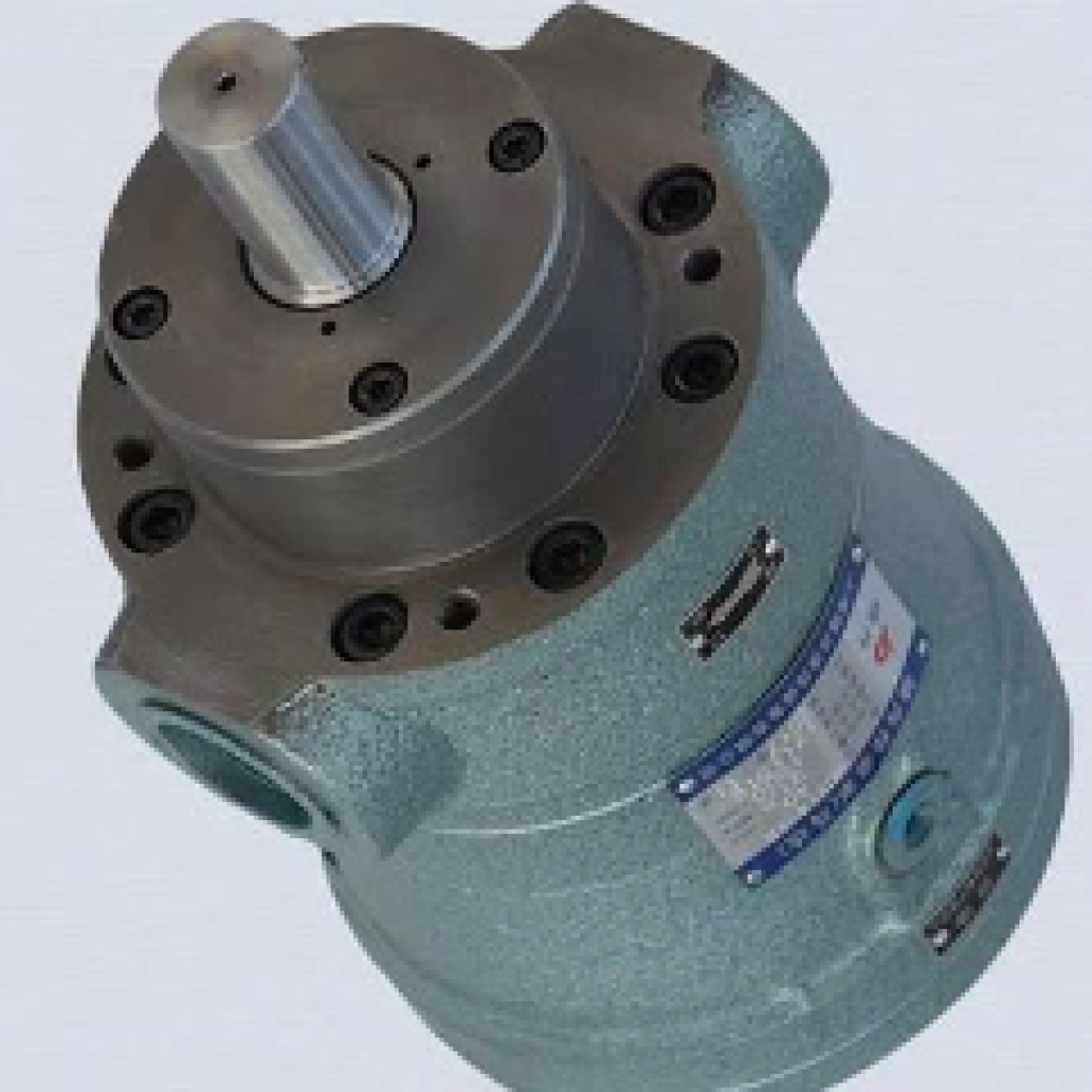 Hydraulic Pump Supplier Singapore -Singapore's No 1 Best Pump service & supplier 3 image 3