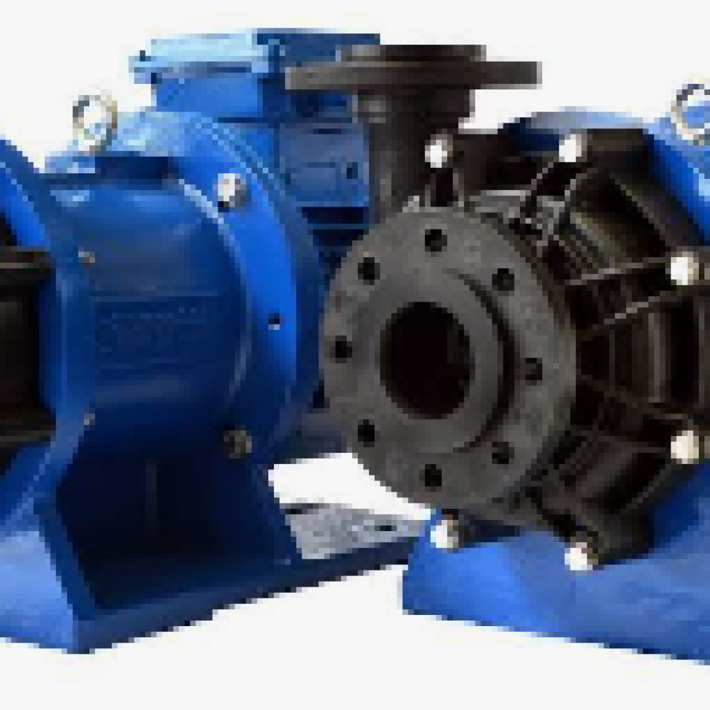 Gemmecotti Corrosion Resistant Pumps in Singapore - Singapore's No 1 Best Pump service & supplier 1 Gemmecotti Corrosion Resistant Pumps in Singapore