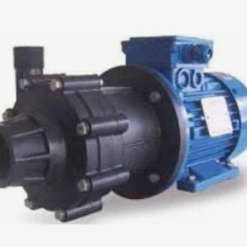 Gemmecotti Corrosion Resistant Pumps in Singapore - Singapore's No 1 Best Pump service & supplier 2 Gemmecotti Corrosion Resistant Pumps in Singapore