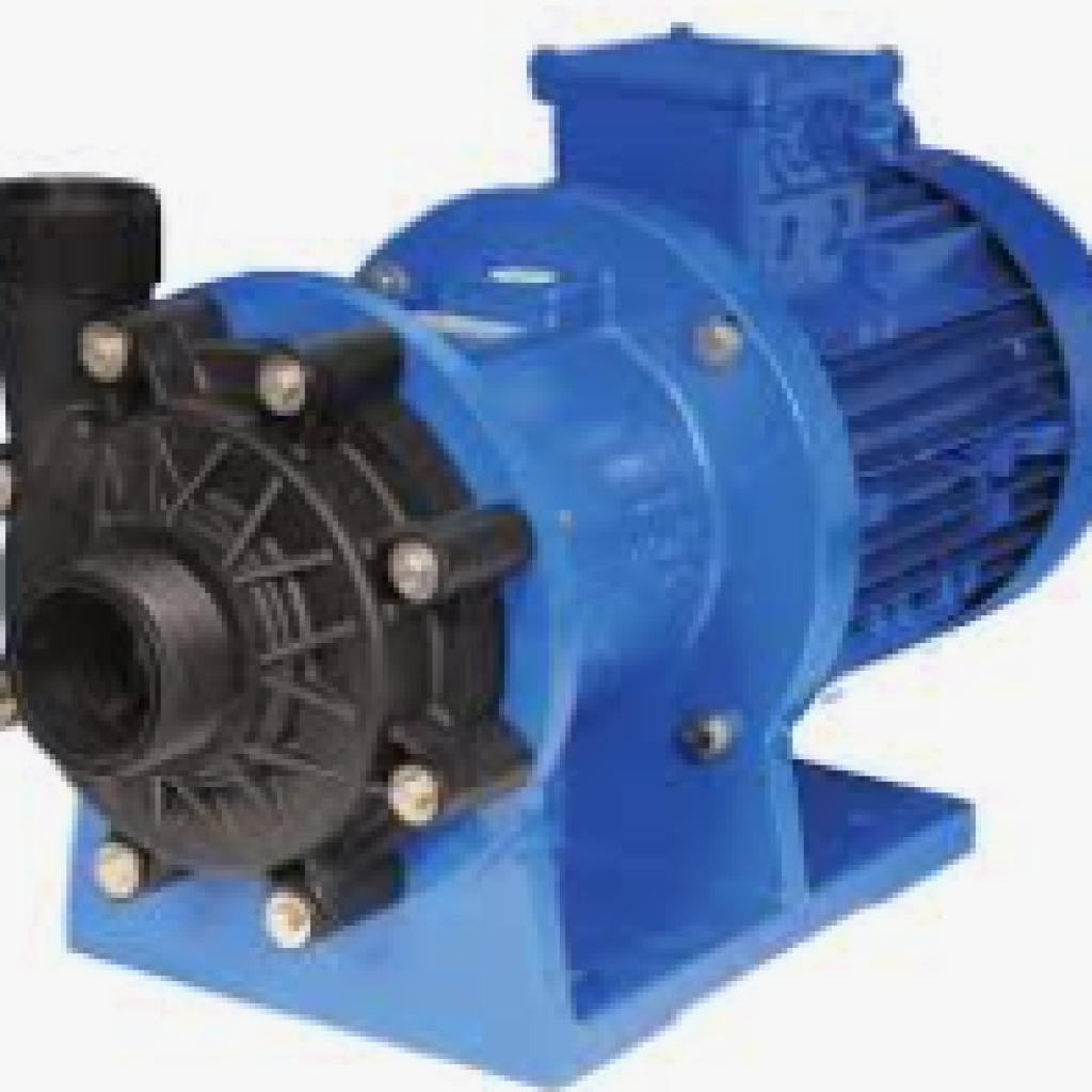 Gemmecotti Corrosion Resistant Pumps in Singapore - Singapore's No 1 Best Pump service & supplier 3 image 33