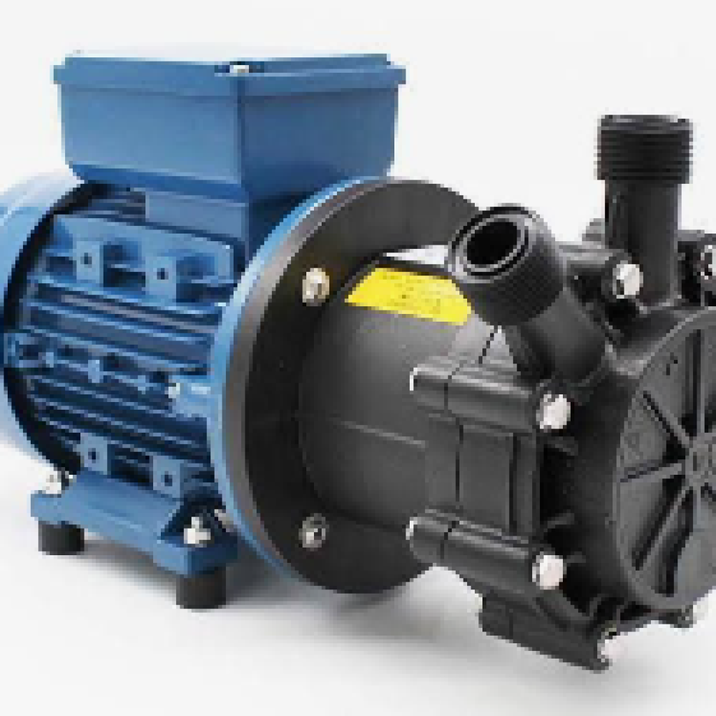 Gemmecotti Corrosion Resistant Pumps in Singapore - Singapore's No 1 Best Pump service & supplier 4 image 34