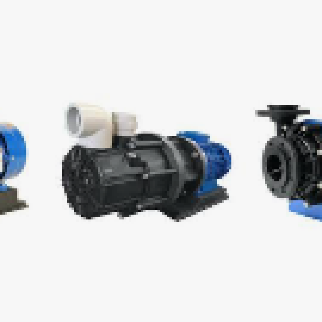 Gemmecotti Industrial Pumps in Singapore - Singapore's No 1 Best Pump service & supplier 1 Gemmecotti Industrial Pumps in Singapore