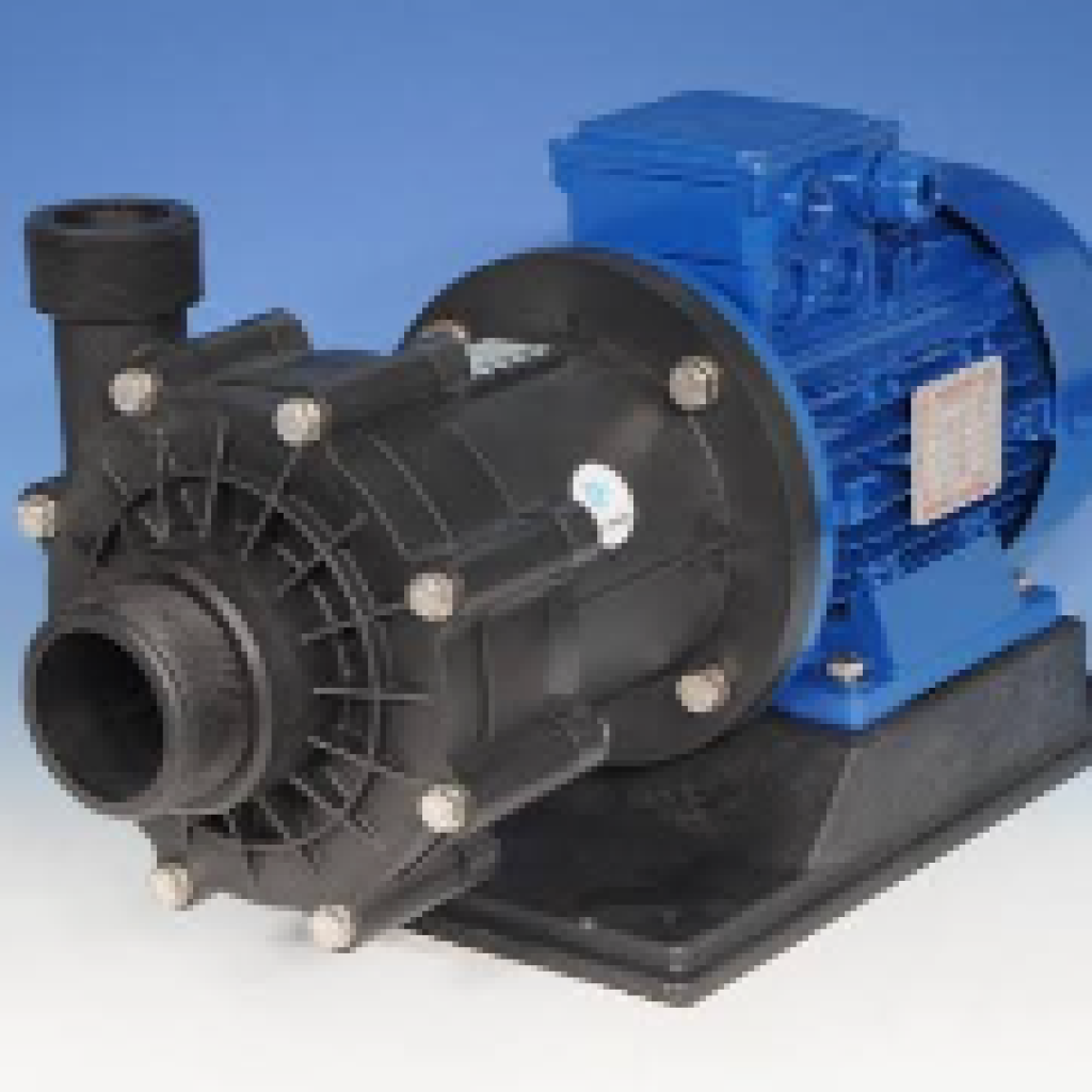 Gemmecotti Industrial Pumps in Singapore - Singapore's No 1 Best Pump service & supplier 3 image 38