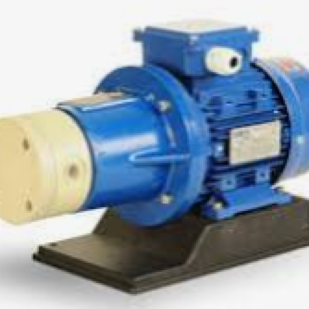 Gemmecotti Industrial Pumps in Singapore - Singapore's No 1 Best Pump service & supplier 4 Gemmecotti Industrial Pumps in Singapore