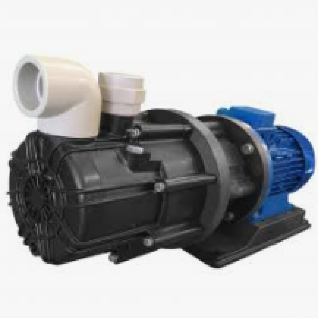 Gemmecotti Chemical Transfer Pumps in Singapore - Singapore's No 1 Best Pump service & supplier 1 image 41