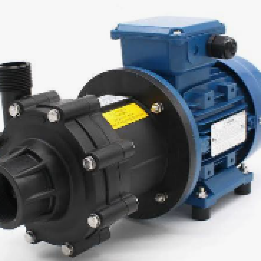 Gemmecotti Chemical Transfer Pumps in Singapore - Singapore's No 1 Best Pump service & supplier 2 Gemmecotti Chemical Transfer Pumps in Singapore