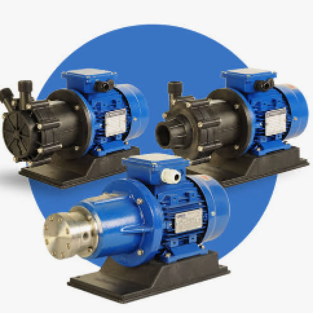 Gemmecotti Chemical Transfer Pumps in Singapore - Singapore's No 1 Best Pump service & supplier 3 image 43