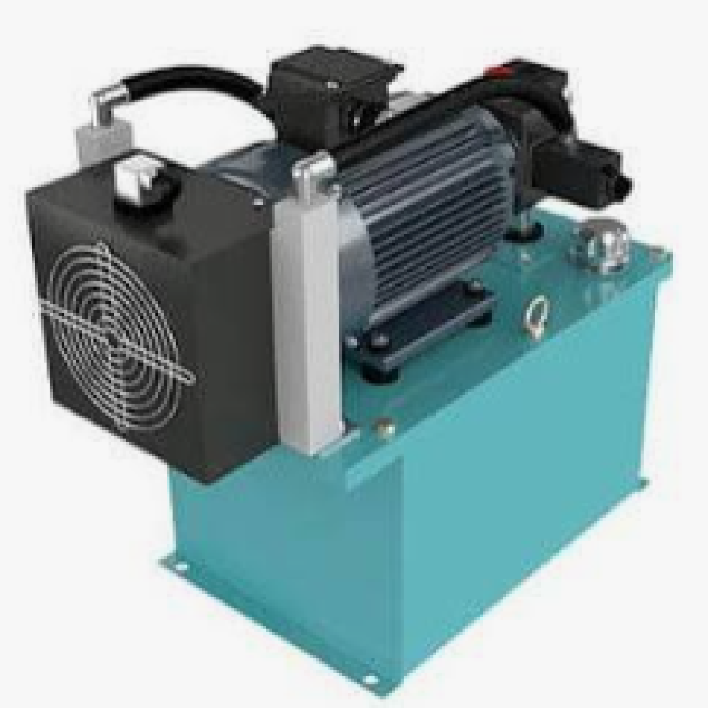 Hydraulic Pump Supplier Singapore -Singapore's No 1 Best Pump service & supplier 4 Hydraulic Pump Supplier Singapore