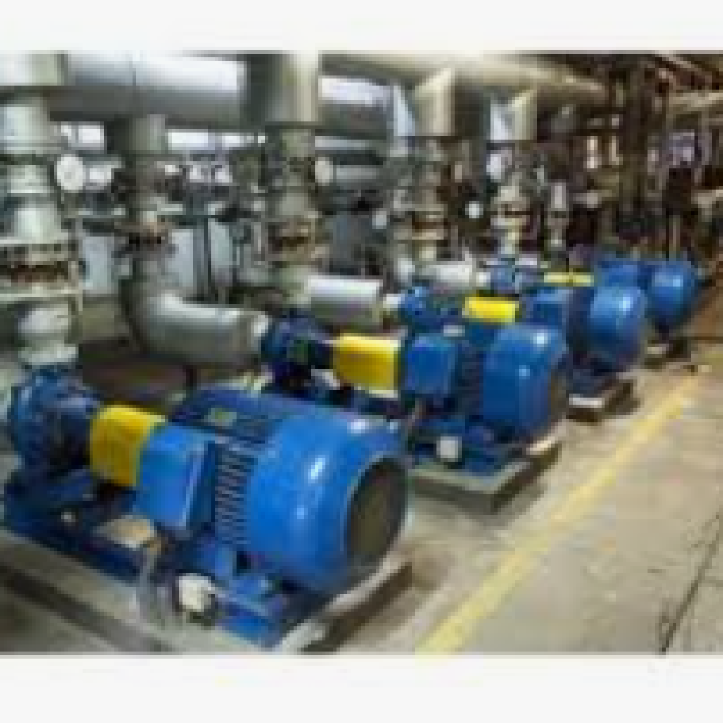 Industrial Pump Supplier in Singapore - Singapore's No 1 Best Pump service & supplier 3 image 7
