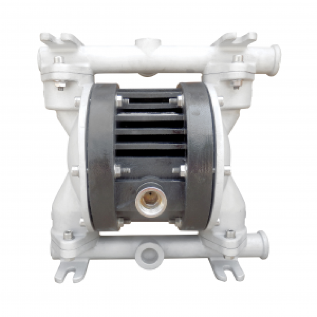 Gemmecotti Pump Distributor in Singapore