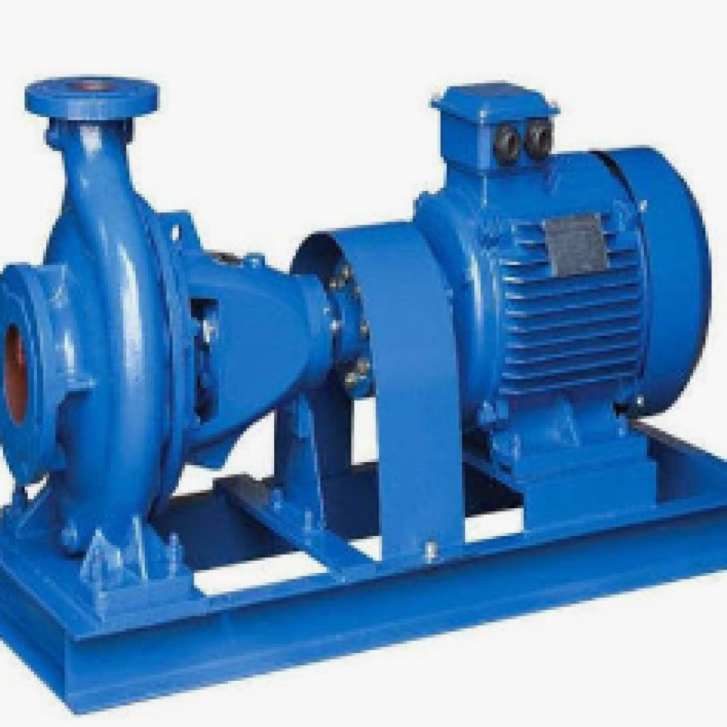 Industrial Pump Supplier in Singapore - Singapore's No 1 Best Pump service & supplier 2 image 8