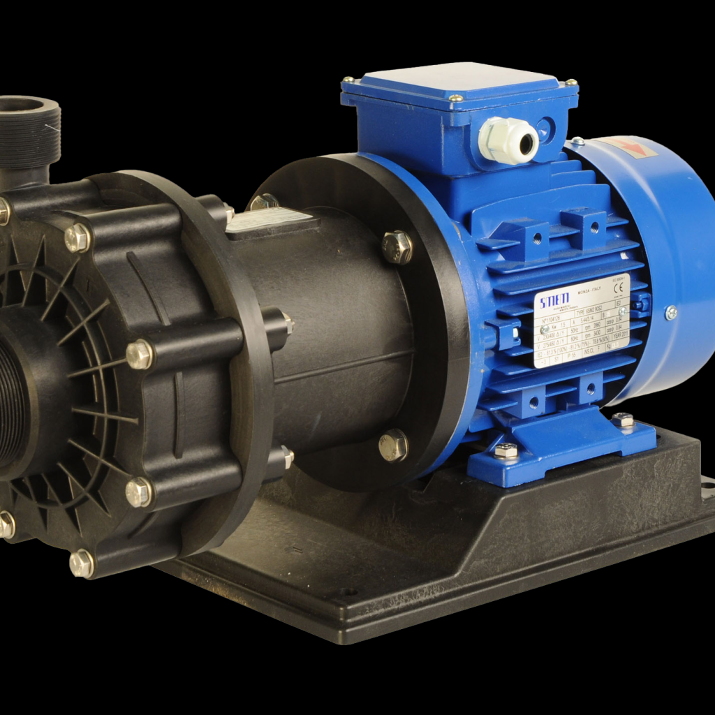 Gemmecotti Pumps in Singapore