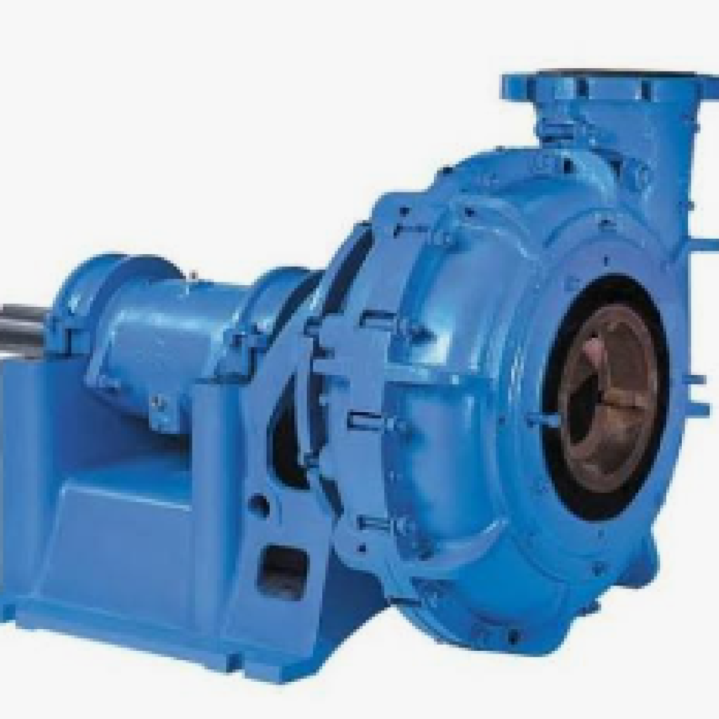 Industrial Pump Supplier in Singapore - Singapore's No 1 Best Pump service & supplier 1 Industrial Pump Supplier in Singapore
